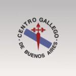 empresa-centro-gallego-800x553-1.jpeg