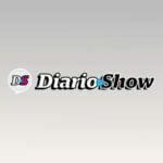 empresa-diario-show-150x150