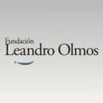 fundacion-leandroolmos-150x150